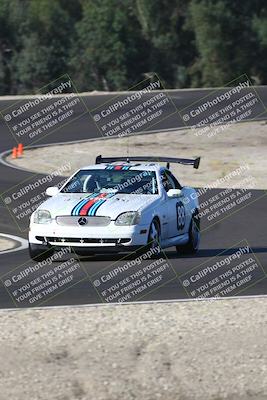 media/Oct-05-2025-Speed Ventures (Sun) [[aa9b841edf]]/Purple/Session 1 (Turn 3)/